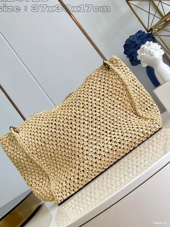 ONTHEGO VUITTON LOUIS MM-37.5*30*17cm 0822